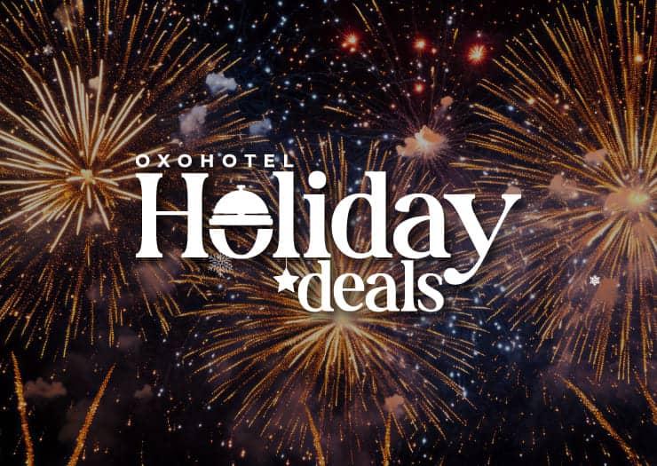 Holiday Deals. Hotel Sophia | Cartagena Cartagena Holiday Deals. Hotel Sophia | Cartagena Cartagena