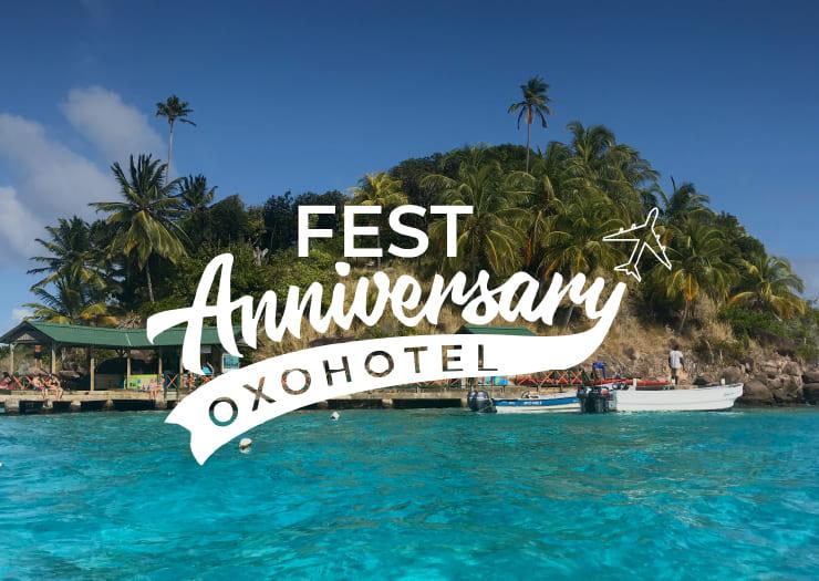 Anniversary Fest OxoHotel. Sophia Hotel Cartagena Cartagena Anniversary Fest OxoHotel. Sophia Hotel Cartagena Cartagena