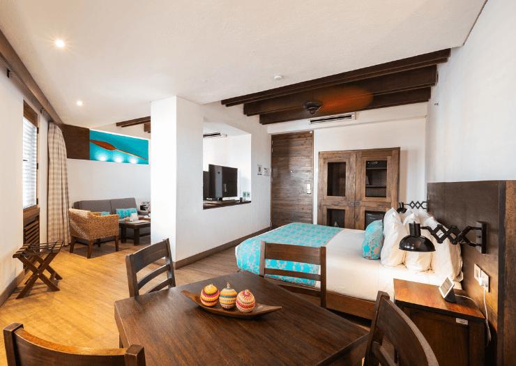 Asegura tu experiencia reservando con anticipación.  Hotel Sophia | Cartagena Cartagena Asegura tu experiencia reservando con anticipación.  Hotel Sophia | Cartagena Cartagena