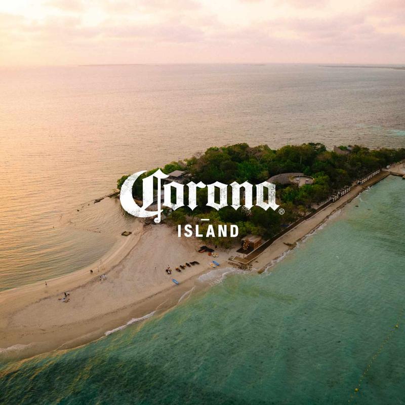 ESCAPADA DE LUJO Hotel Sophia | Cartagena