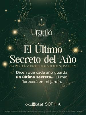 ๐ฆ๐ฎ๐ป ๐ฆ๐ถ๐น๐๐ฒ๐๐๐ฟ๐ฒ ๐๐ฎ๐ฟ๐ฑ๐ฒ๐ป ๐ฃ๐ฎ๐ฟ๐๐ Hotel Sophia | Cartagena