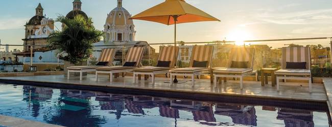 Mejor precio online garantizado SOPHIA HOTEL