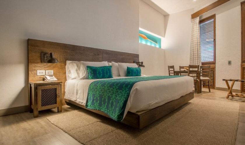 Hotel Sophia | Cartagena Cartagena   Hotel Sophia | Cartagena Cartagena
