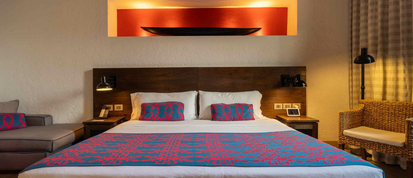 Hotel Sophia | Cartagena Cartagena Hotel Sophia | Cartagena Cartagena