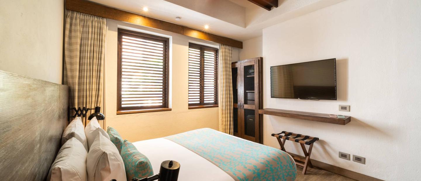 Hotel Sophia | Cartagena Cartagena   Hotel Sophia | Cartagena Cartagena