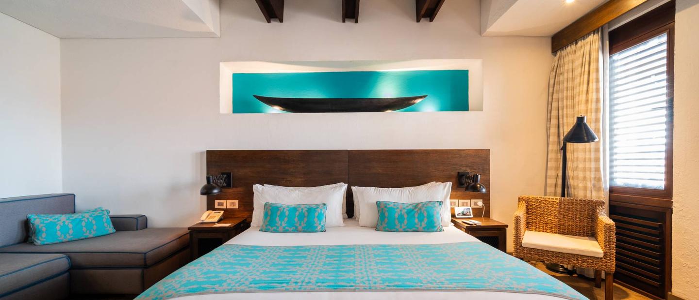 Hotel Sophia | Cartagena Cartagena   Hotel Sophia | Cartagena Cartagena