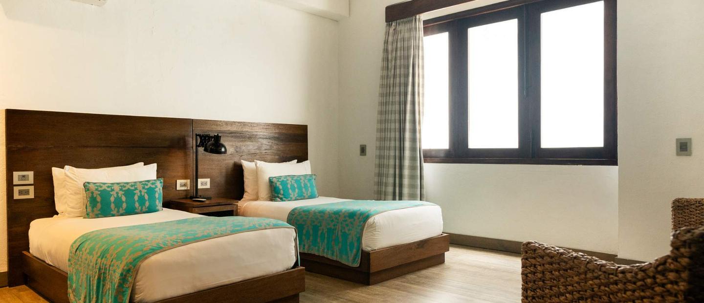 Hotel Sophia | Cartagena Cartagena   Hotel Sophia | Cartagena Cartagena