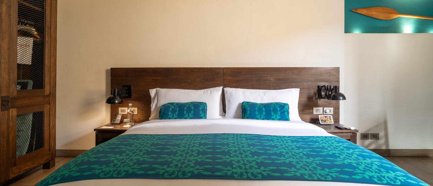 Hotel Sophia | Cartagena Cartagena Hotel Sophia | Cartagena Cartagena