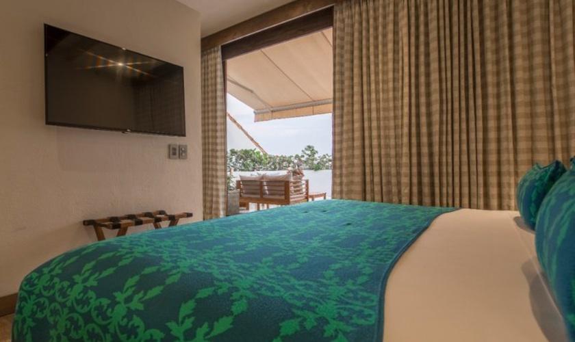 Hotel Sophia | Cartagena Cartagena   Hotel Sophia | Cartagena Cartagena