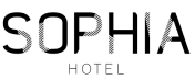  Hotel Sophia | Cartagena, Cartagena