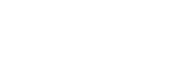 Sophia Hotel Cartagena de Indias