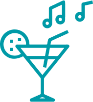 Eventos sociales Eventos sociales