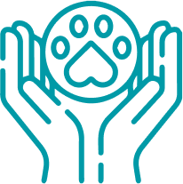 Pet Friendly Pet Friendly