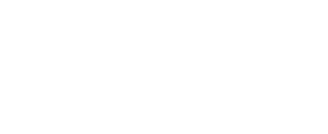  Hotel Sophia | Cartagena, Cartagena